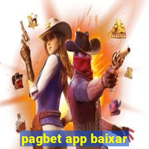 pagbet app baixar